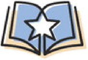 Book festival announces Texas children’s author lineup