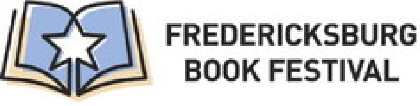 Book festival author brings her raw, quirky writing to town