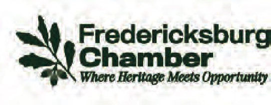 Chamber to host small business strategy event