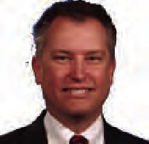 ‘Dog days of summer’ are upon us - Fredericksburg Standard