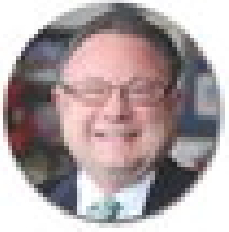 Tariff malaise keeps U.S. economy on a teeter totter - Fredericksburg Standard