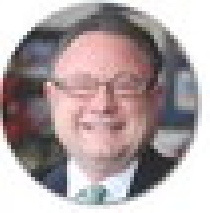 U.S. imports 70% of rare earth elements from China