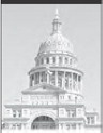 Wildfires ignited by power lines - Fredericksburg Standard