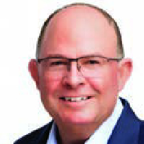 Work together and be ‘Hill Country Strong’ - Fredericksburg Standard