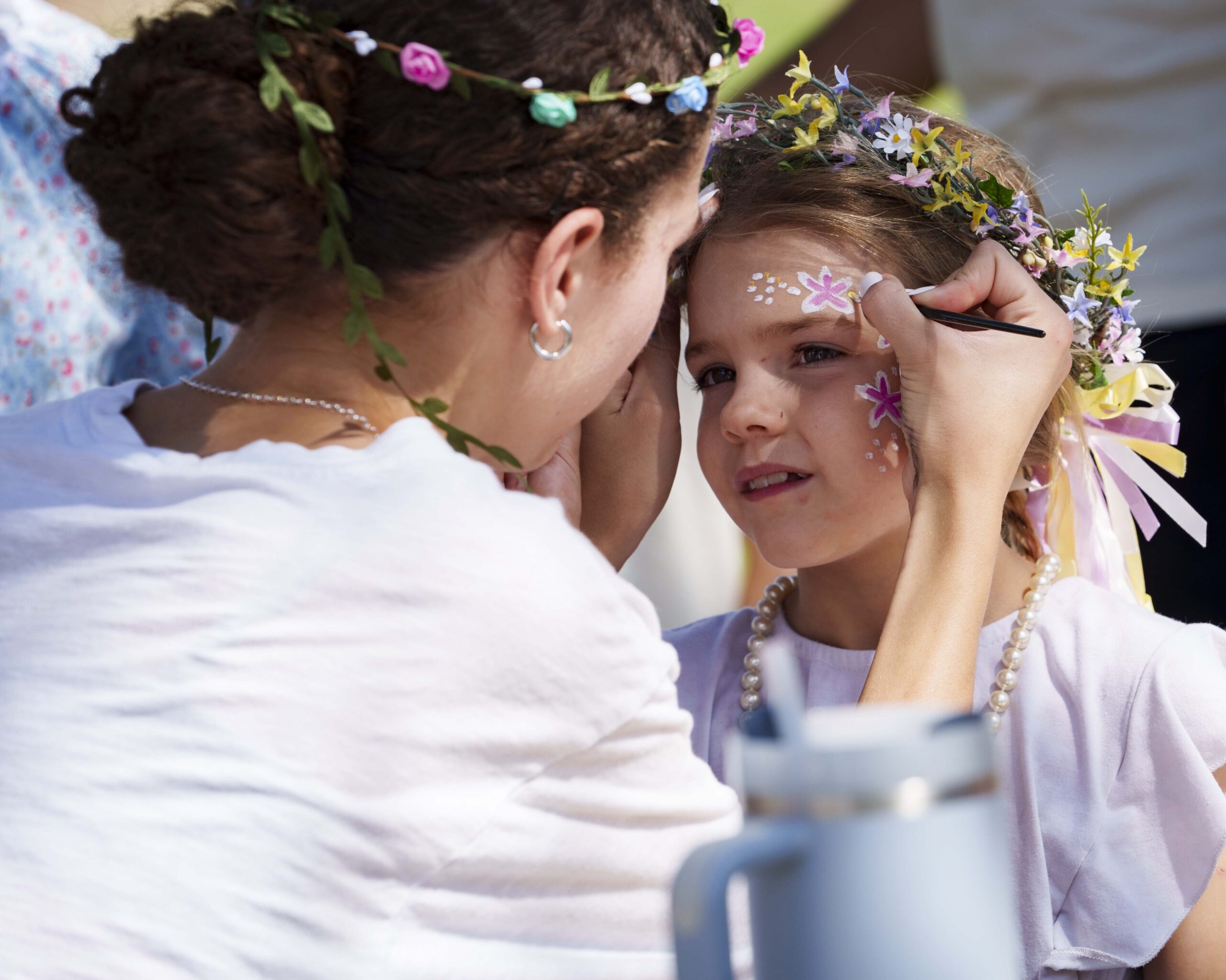 AMBLESIDE DOTH PERFORM SHAKESPEARE Fredericksburg Standard