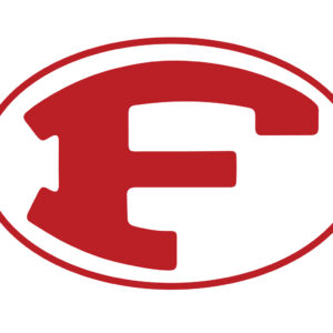 FISD drops tax rate to 77¢ as values rise