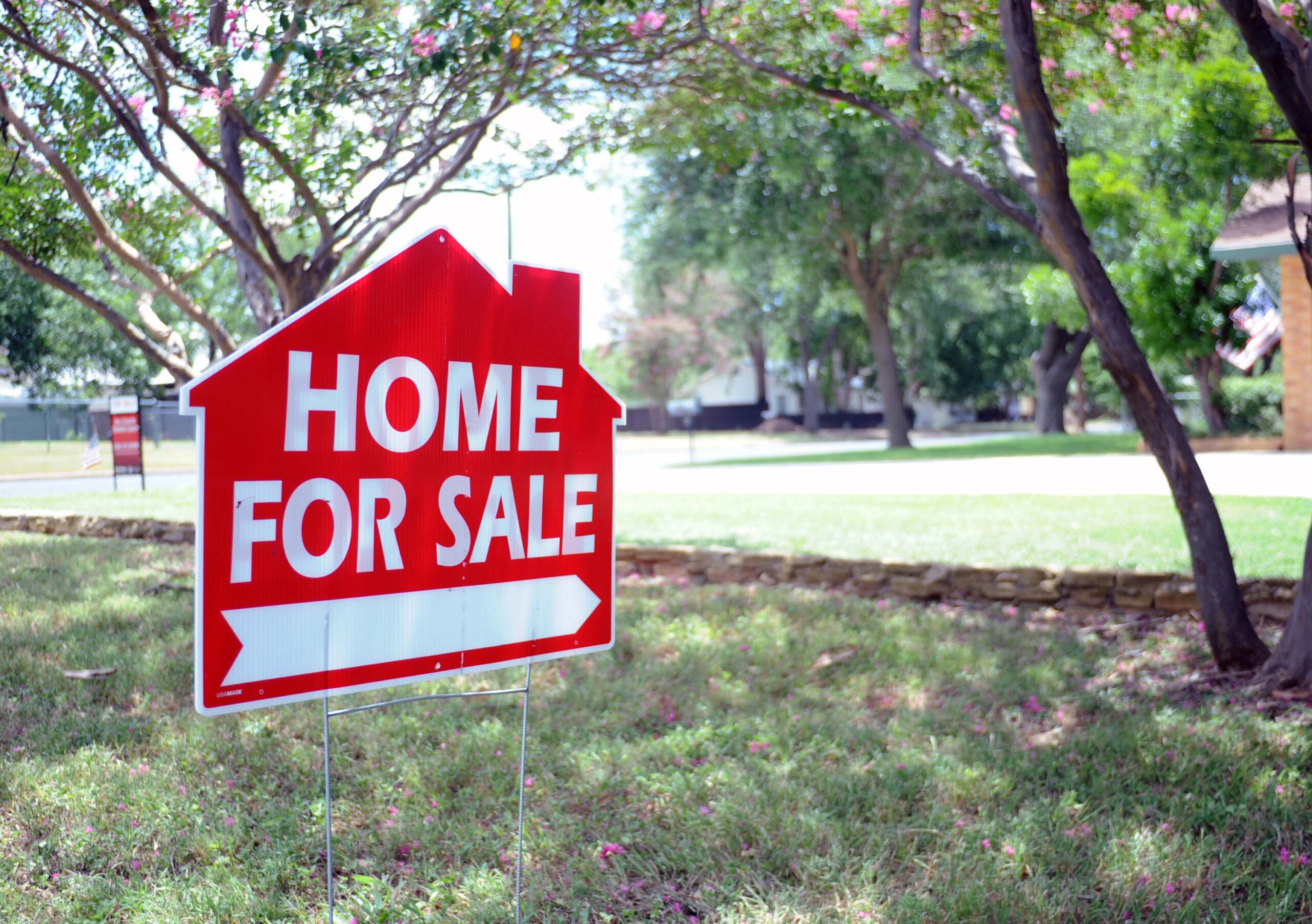 A new season for STRs Fredericksburg Standard Fredericksburg Standard