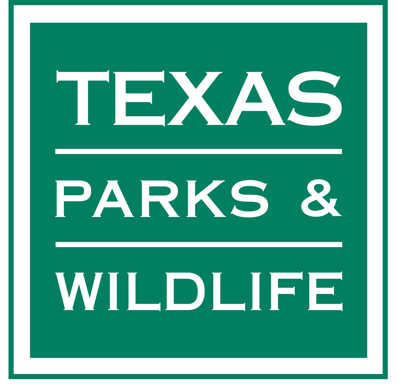 Texas hunting, fishing licenses go on sale Aug. 15 Fredericksburg