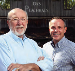 Kolaches hit mainstream America in 1961 - Fredericksburg Standard