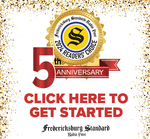Obituaries Fredericksburg Standard Obituaries Fredericksburg Standard