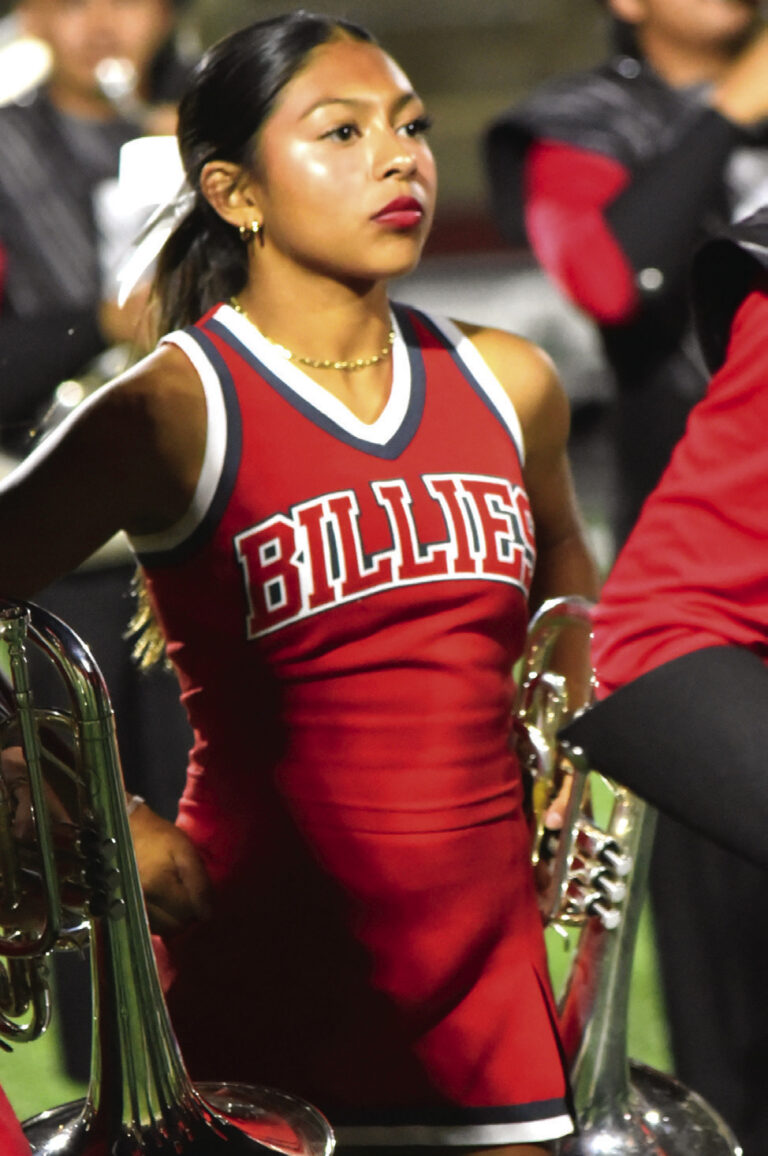 Marble Falls gallery to present secondannual event for faithbased art