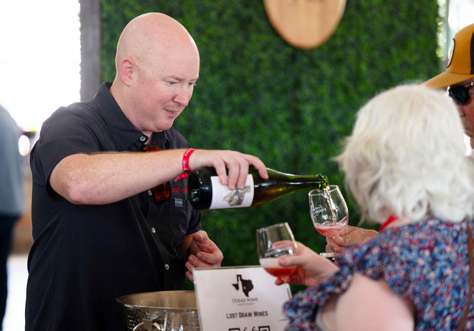 Home - Fredericksburg Standard