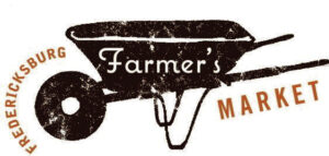 Fredericksburg Farmer’s Market returns to Marktplatz on Thursday