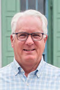 Watson, Eidson win city seats