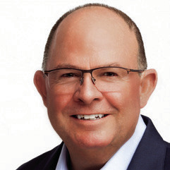 ‘Lifelong learner’ is secret to business success - Fredericksburg Standard