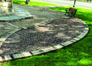 Residents laud Roy letter, raise more battery worries