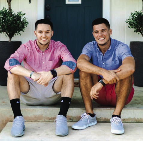 Bach Bros named top property managers