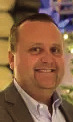Hahn to lead transportation department
