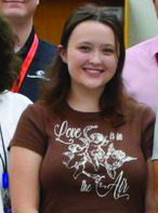 Program offers letter of intent for FHS grad