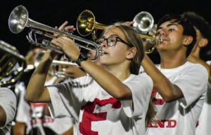 FISD bumps up grade from state A-F ratings