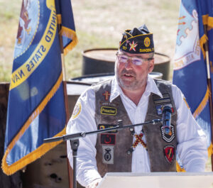 County votes in lockstep with statewide neighbors