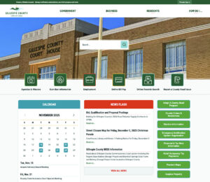 Barbs traded over energy projects