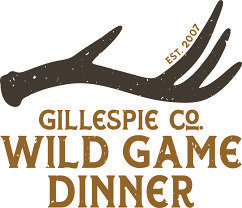 Wild Game Dinner returns to fair grounds on Saturday