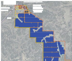 Chief eyes costs of BESS fire response