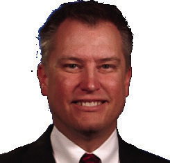 Artic blast brings 60 solid hours of freezing temps