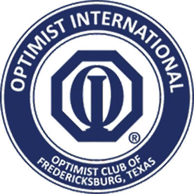 Optimist essay contest calls student writers to enter