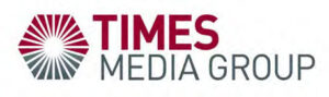Times Media Group acquires the Standard