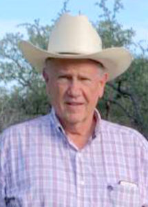 Texas Master Naturalists to talk about river recovery