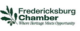 Chamber kicks off masterclass series with legislation program
