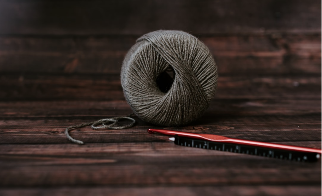 Quality demands for a sewing thread manufacturer