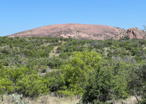 Private ranch protection strengthens ‘E-Rock’