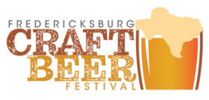 Fredericksburg Craft Beer Festival to cheers 5 years