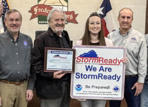 Council talks leaf collection, zoning