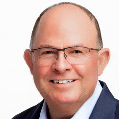 Managing oneself critical for small business owners