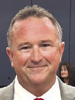 FISD reveals superintendent lone finalist