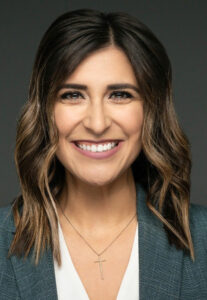 FCVB hires new CEO with tourism chops