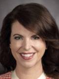 Rep. Troxclair to speak to Gillespie Republican Women