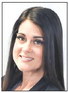 Texas Local Media stays under longtime leadership